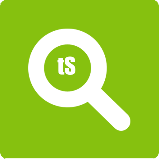 Udroidsa Torrent Search